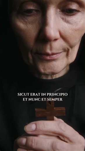 The Doxology | A Quiet Moment of Praise from Sacrae