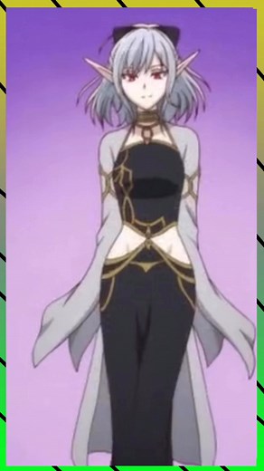 30K views · 551 reactions | Fire underrated anime that are 10/10  #anime #sleeplessbanter #animenews #animerecommendations #isekai #overpoweredmc #animetowatch #manga | SleeplessBanter | Facebook