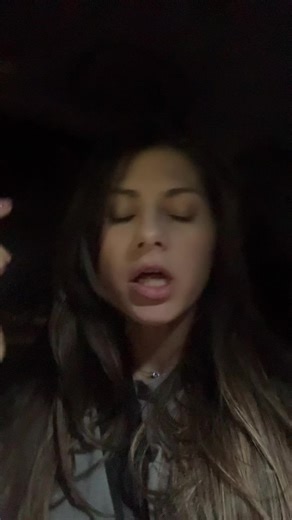 Dogs over cats ! #cathouseonthekings #cathouse #ungrateful