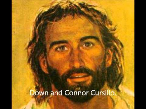 Cause me to come to thy River O Lord