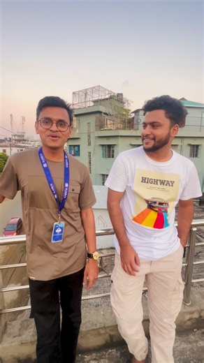 Correct pronunciation of the word "Basically" and some synonyms of the word. | Elevate Education