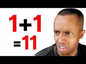 هل أنا غبي 😭؟ (3#)