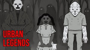 Check us out on our Snarled Youtube Channel:...