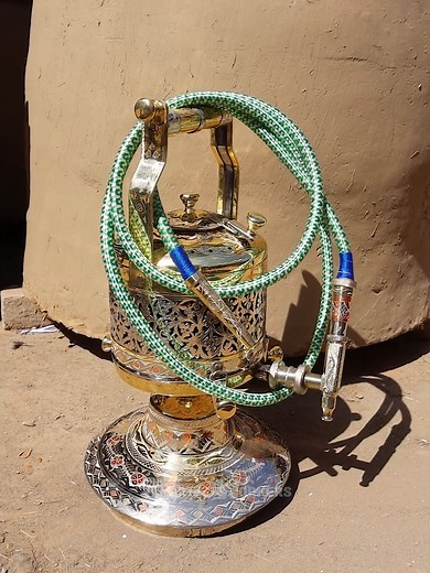 Smartest Workers on TikTok