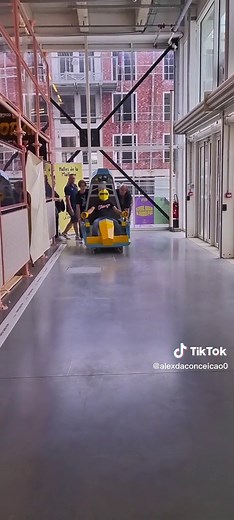 Goldorak: L'héroïque robot de notre enfance