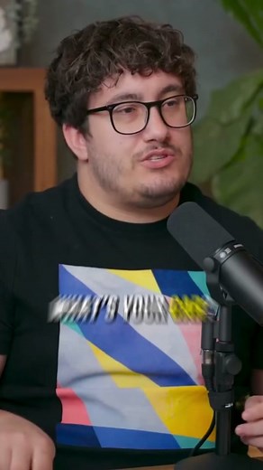 Auto Financing Hacks: Make Smart Choices Before You Finance a Car