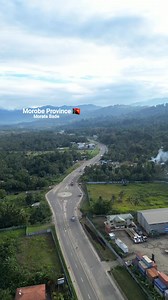 262K views · 6.4K reactions | Morobe Province  14mile | Welcome to Morobe, Highway Highway   The longest free way in town . #love #my #country #roadtrip | Morata Bade Media | Facebook