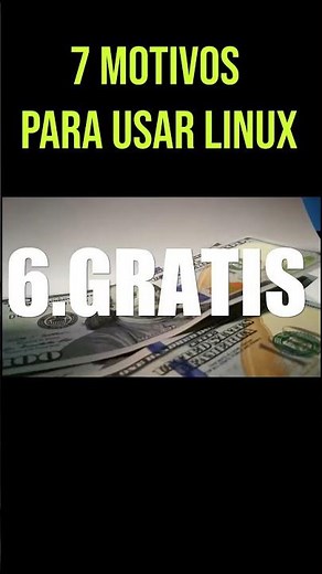 Por qué DEBES USAR LINUX ✅ | 7 Motivos