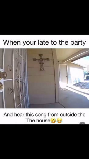 #1 Best Mexican Dancing Page🇲🇽🔥 | 😂🇲🇽 | Instagram