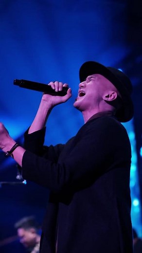 Exploring My Music Journey in 2022: 70 Stages and Beyond