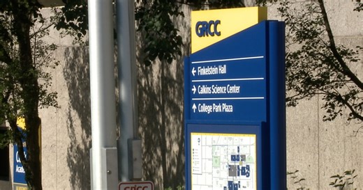 Michigan's community colleges will be tuition-free starting this fall