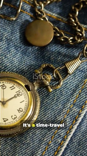 AMAZING FACT U DON'T KNOW #jeans #style #fashion #denim #facts