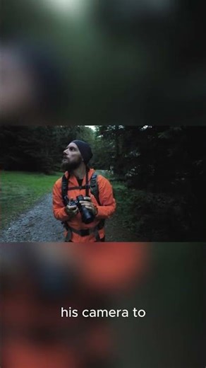 If They Look HERE, They are lying to you. #aviationmystery