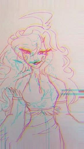 luminoussouI on TikTok