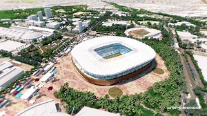 15K views · 360 reactions | It’s official Allianz and ANZ stadiums will be transformed into world-class facilities, keeping NRL Grand Finals in Sydney for at least the next 25 years! A new 45,000-seat stadium will replace Allianz at Moore Park and a new 75,000-seat rectangular stadium will replace ANZ at Sydney Olympic Park. | NSW Government | Facebook