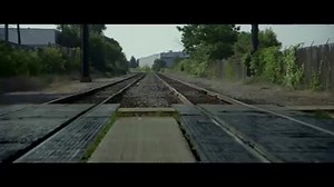 38K views · 711 reactions | Real men build muscle that works in the...