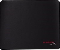 Ігровий килимок HyperX Fury S