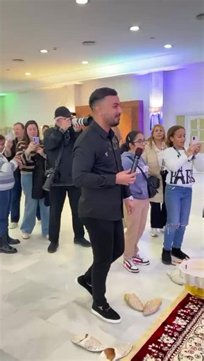 Ańo Amazigh 2026 melilla @Sonodj melilla #rif #imazighen♓♓❤️❤️ #melillacity #melilla #imazighen