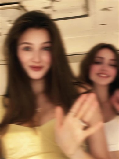 Funk: The Trendy Dance Craze You Need to Know!