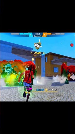 solo here 🥶#shortsfeed #supersolx #tondegamer