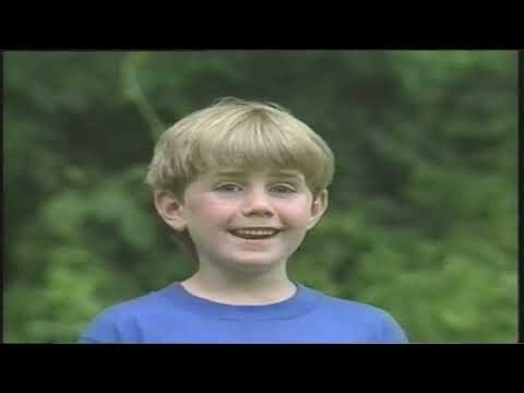 You on Kazoo (1989/1990 Reissue - Full Length and Un-spliced Version) • 60i | 4K Ultra HD