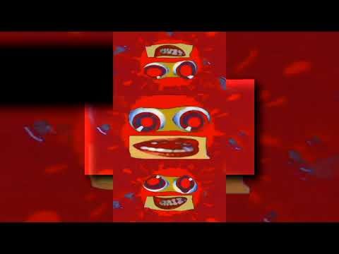 (YTPMV) Preview 2 V10 Scan