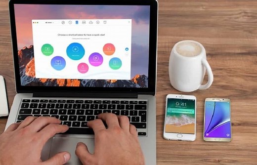 Cómo Pasar Música al iPod sin iTunes y sin Programas Gratis Fácilmente | Mira Cómo Se Hace