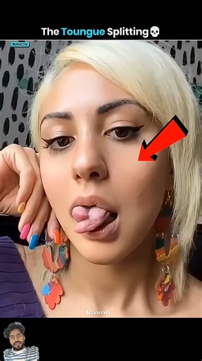 alien ke jaisa jeev 🤪🤪