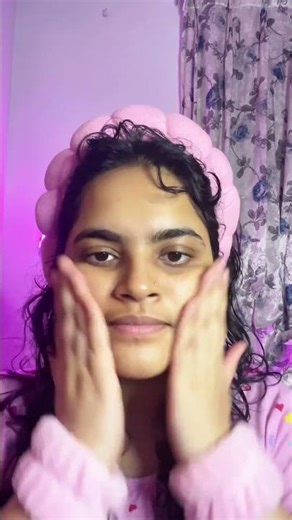 Everything Shower Routine #shorts #showerroutine #selfcare #selfcareroutine #haircare #skincare