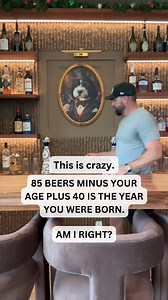 30K views · 76 reactions | Did I get it right?  | Blake K | Facebook