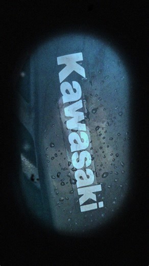 KLX110rl 🥵 #dirtbike #klx110 #kawasaki #pitbikes #bikelife #hollywood