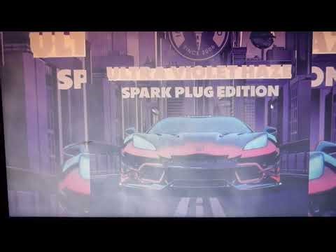 WE GOTTEM (THE CUTTYS BACK THEME MUSIC) - JAY HU FEAT COOGI D INTERLUDES