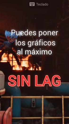 Cato Cloud Gaming [ Promocional ]