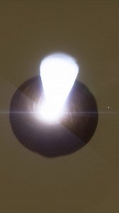 The mass of TON 618, the largest known black hole in the known universe. Follow Cosmoknowledge #space #spaceexploration #blackhole #blackholes #ton618 #science #astro #astronomy #astrophysics #physics #cosmos #cosmoknowledge #universe #universe | Cosmoknowledge