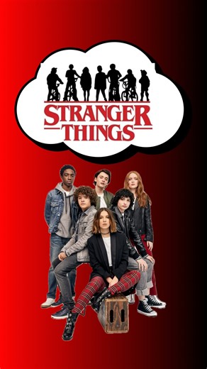 🅼🅰🆁🅻🅾🅽 🅻🅸🅼🅰 on Instagram: "Stranger Things | Title Sequence || Cover Guitar - Marlon Lima . . @marlonlimaguitarrista @strangerthingstv @strangerthings.things @stbrfanclub @netflixbrasil @netflix @netflixlat @netflixes @strangerthingsbraasil #strangerthings #strangerthingsedit #strangerthings4 #guitar #solo #cover #tutorial #music #musically #musician #trending #challenge #reels #viral #marlon #marlonlima #marlonlimaguitarrista #carambei #carambeí #brasil #estadosunidos #strangerthingse