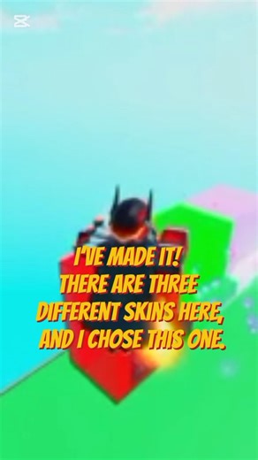 "Card Ride" New skins 💥 #roblox #youtubeshorts #robloxgames #robloxgames #