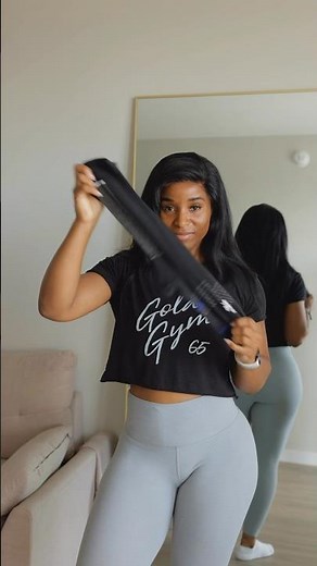 The right pair of running socks are vital for good performance, comfort and protection. Socks in 🔗