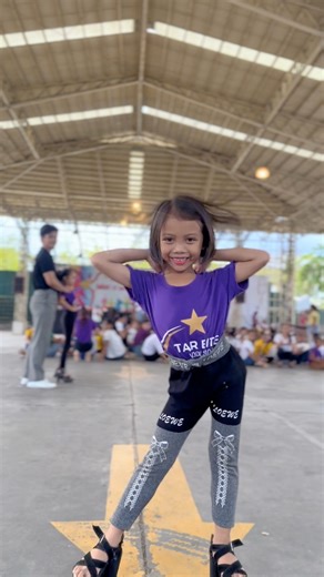 Think you can’t break into modeling? Think again, here’s how to register now! | Star Elite Models Academy