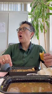 540K views · 10K reactions | Diwata Pares Overload abot na dito sa America? 樂 Ay nag imagine laang ho na ito ay pares ni Diwata kasi hindi makapunta e hehe. Subukan natin ang pares ng Glendale. Syempre honest review tayo mga ka witty. #mukbang #kain #mukbanglosangeles #kawitty #food #pinoyfood #pinoy #pinoyabroad #fyp #foryourpage #reels #video #reels | Ka Witty | Facebook