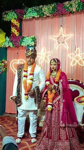 The Bizarre World of Stage Show Jaimal Systems