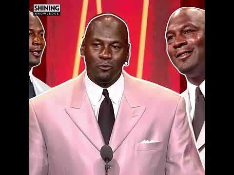 6 Emotional Moments of Famous Athletes That Will Touch Your Heart