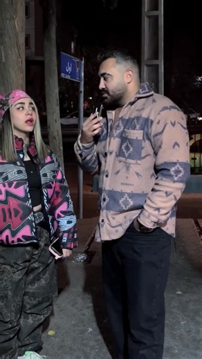 ‎سبحان صمدپور‎ on Instagram‎: "پونصد میلیون که هیچی ده میلیاردم میخواست بهش میداد❤️ 🔻 کپشن مهم 🔻 [ @erdamobile ] 🤔 فکر کردی همه اینایی که آیفون دارن 150 میلیون پول گوشی میدن؟ نخیرم میان طرحشو میخرن 10 یا 11 تومن که با اصلشم مو نمیزنه تازه اونم با 18 ماه گارانتی و رجیستر شده دائم 😊 [ @erdamobile ] 💯 دقیقا مشابه گوشی اصلی و غیرقابل تشخیص طرح بودن 💯 [ @erdamobile ] 🏬 ارسال به سراسر کشور و پرداخت درب منزل و امکان خرید حضوری و تست کالا 🚛 [ @erdamobile ]"‎