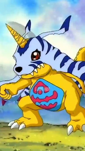 Digimon Adventure Opening Song Compilation