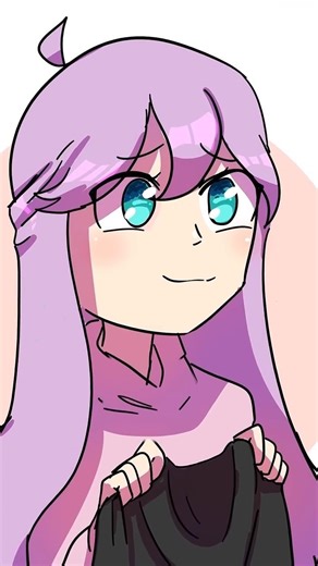 #shorts #viral #trending #fyp #foryou #youtubeshorts #tiktok #animation #anime #cute #kpop #reels