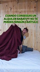 37K views · 13K reactions | Es lo que ay haja ... . . .##meme #humorargentino #reelsinsta #reelsinsta #viral | Pobre Locoo | Facebook