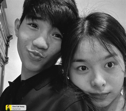 Myyy only loveee.❤️ | U’me