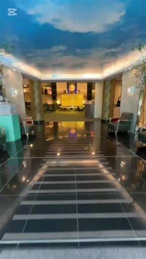 每一段告别的温柔与关怀