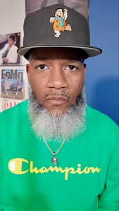 4K views · 263 reactions | Learn how to Zoetrope your record(s) You’ll need 3 things: Phone - set at 30fps (set phone to video to record) Zoetrope vinyl A light source - the more light the better. #zoetropevinyls #charliebrownzoetrope #djskillspinz | Dj Skillspinz | Facebook