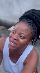 9.1K views · 59 reactions | God please help me | Deborah Ada | Facebook