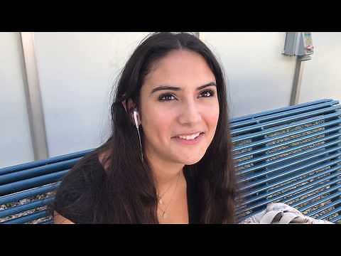 The Biggest Problem Catholics Have